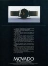 Movado 1987 141.jpg